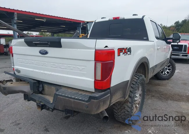 1FT7W2BN0MEC97734: 43829161