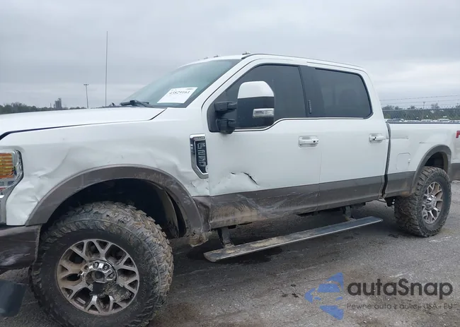 1FT7W2BN0MEC97734: 43829161