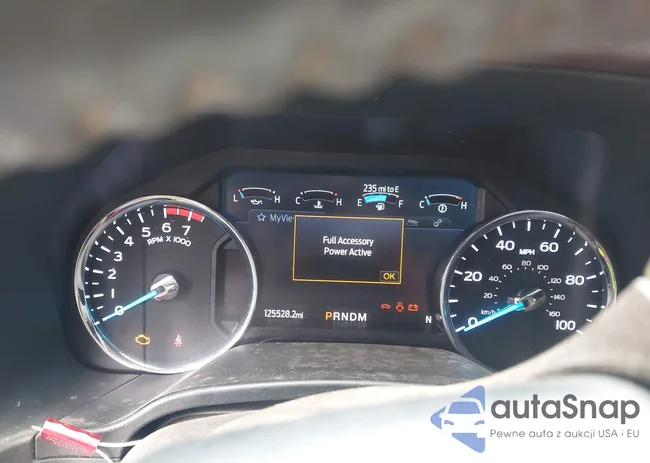 1FT7W2BN0MEC97734: 43829161