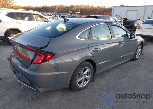 5NPEG4JA1MH068168: 43829163