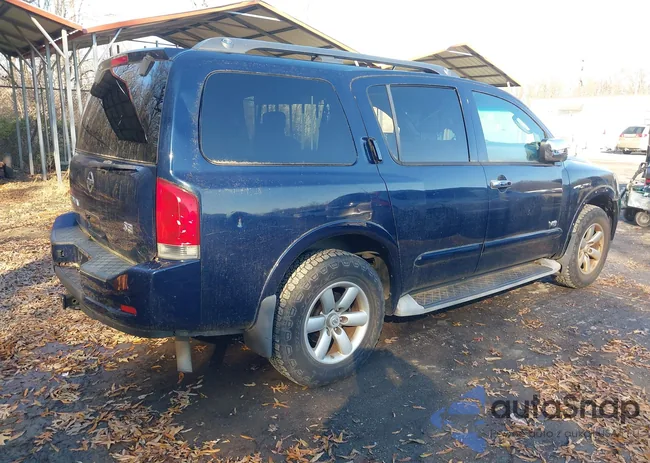 5N1AA08C19N604488: 43829164