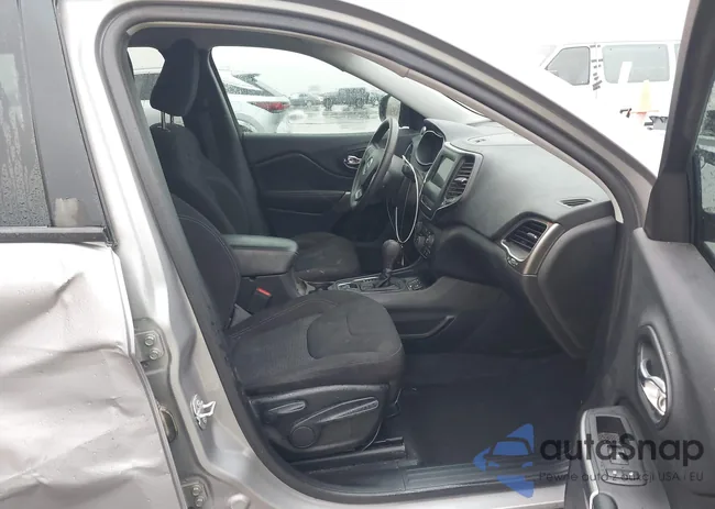 1C4PJLCBXLD619034: 43829171