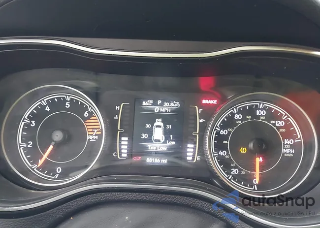 1C4PJLCBXLD619034: 43829171