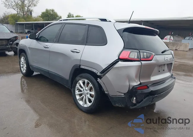 1C4PJLCBXLD619034: 43829171