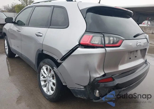 1C4PJLCBXLD619034: 43829171