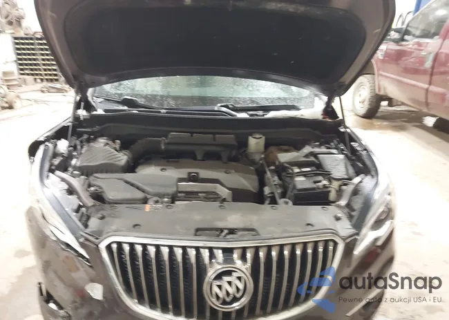 LRBFXBSA4JD007209: 43829177