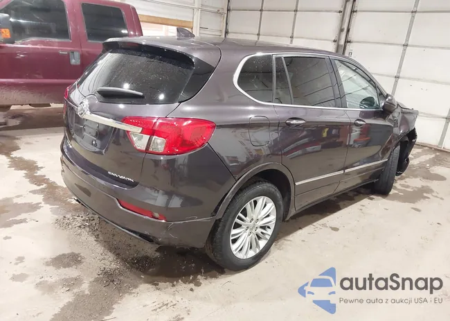 LRBFXBSA4JD007209: 43829177