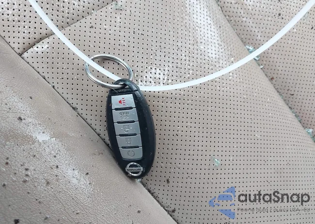 1N4BL3AP3DC187371: 43829178