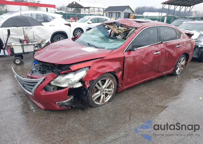 1N4BL3AP3DC187371: 43829178