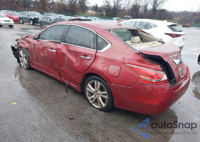 1N4BL3AP3DC187371: 43829178