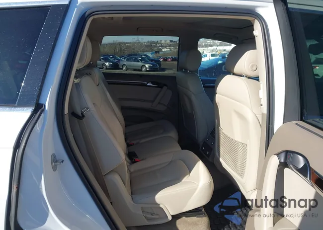 WA1VYAFE7AD006535: 43829181