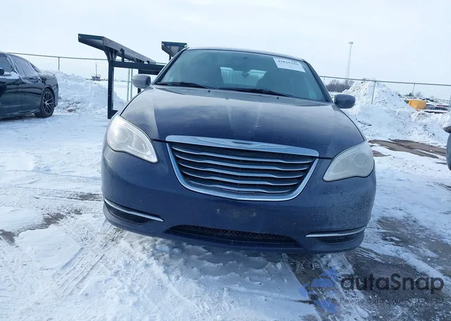 1C3CCBAB8EN146659: 43829184