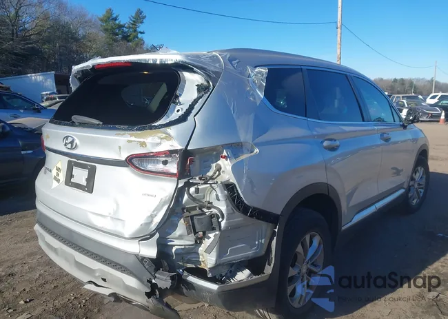 5NMS2CAD5KH093428: 43829188