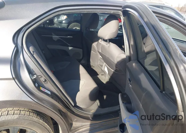 4T1B11HK9JU676597: 43829193