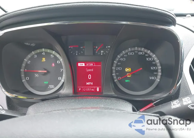 2GKALPEK9G6315948: 43829199