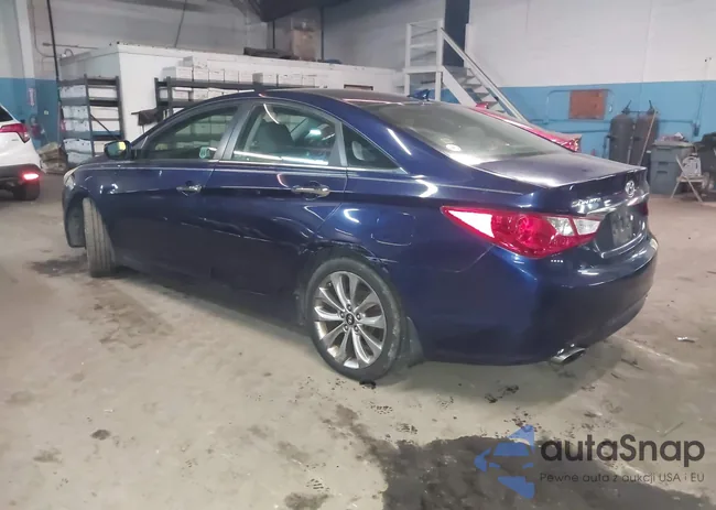 5NPEC4AC0BH187386: 43829205