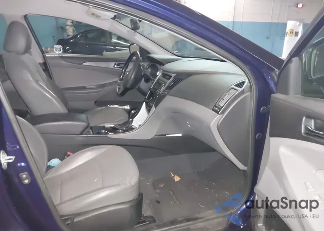 5NPEC4AC0BH187386: 43829205