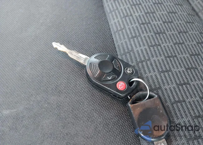 3FAHP0HA7AR383177: 43829206