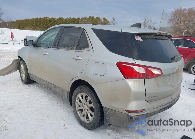 2GNAXUEV6K6303930: 43829209