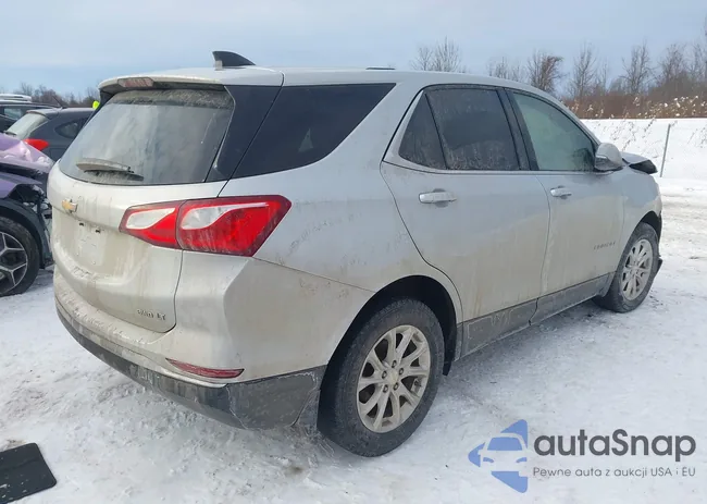 2GNAXUEV6K6303930: 43829209