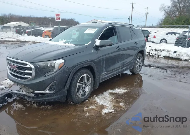 3GKALVEV8LL189893: 43829210