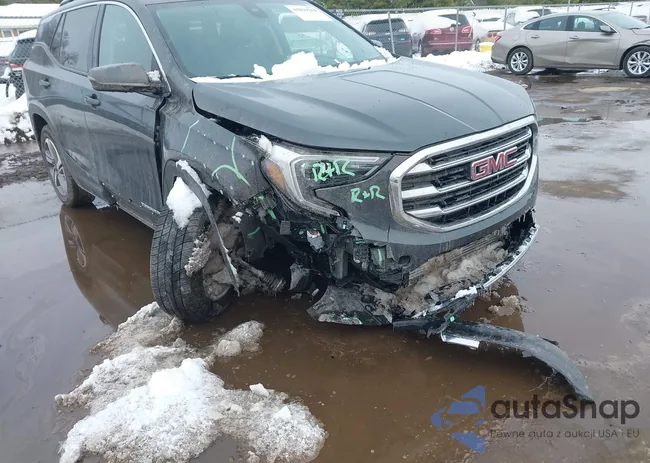 3GKALVEV8LL189893: 43829210