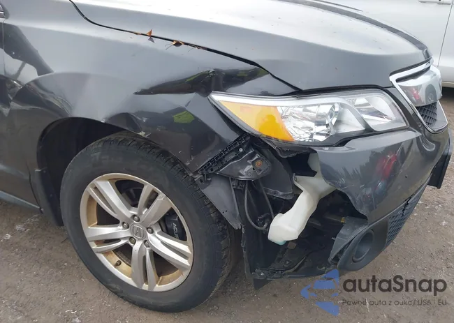 5J8TB4H30DL024737: 43829213