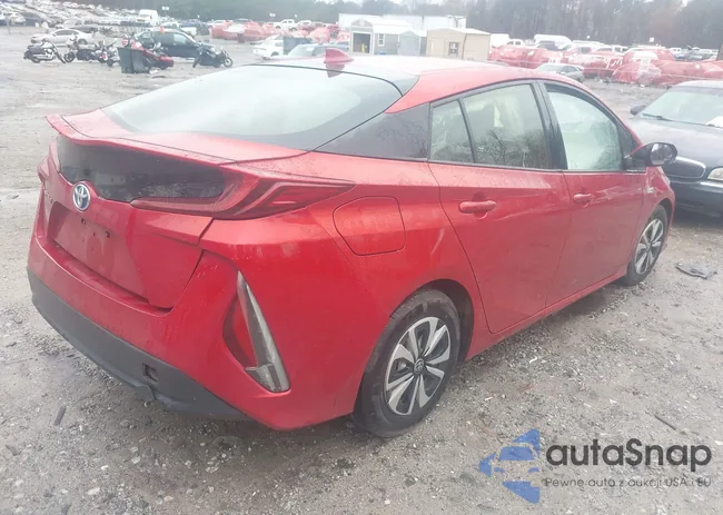 JTDKARFPXH3040112: 43829219