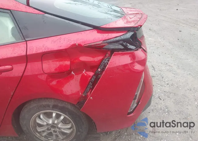 JTDKARFPXH3040112: 43829219