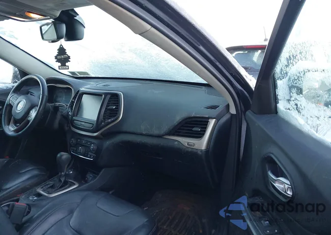 1C4PJMDB0GW255768: 43829220