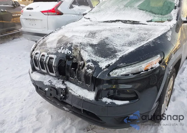 1C4PJMDB0GW255768: 43829220