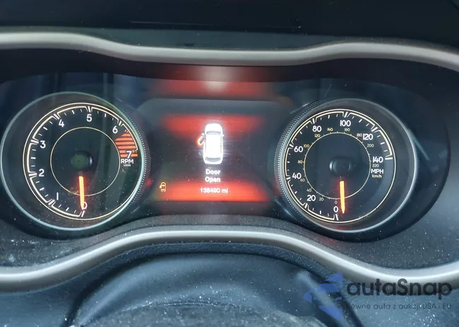 1C4PJMDB0GW255768: 43829220