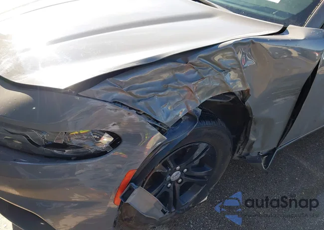 2C3CDXBG6JH152368: 43829222