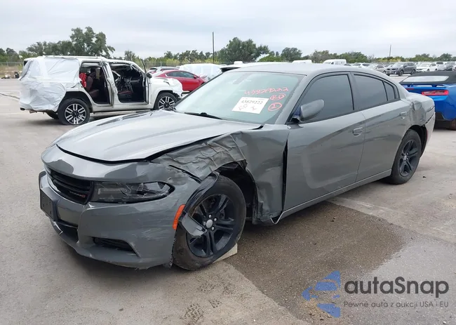 2C3CDXBG6JH152368: 43829222