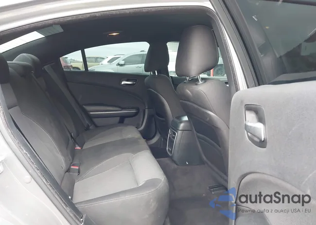 2C3CDXBG6JH152368: 43829222