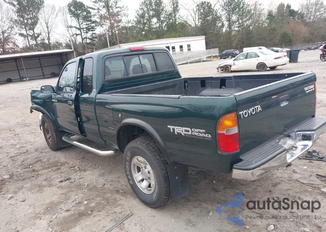 4TASN92N5XZ573176: 43829227