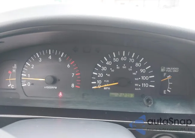 4TASN92N5XZ573176: 43829227