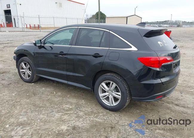 5J8TB4H56EL014717: 43829228