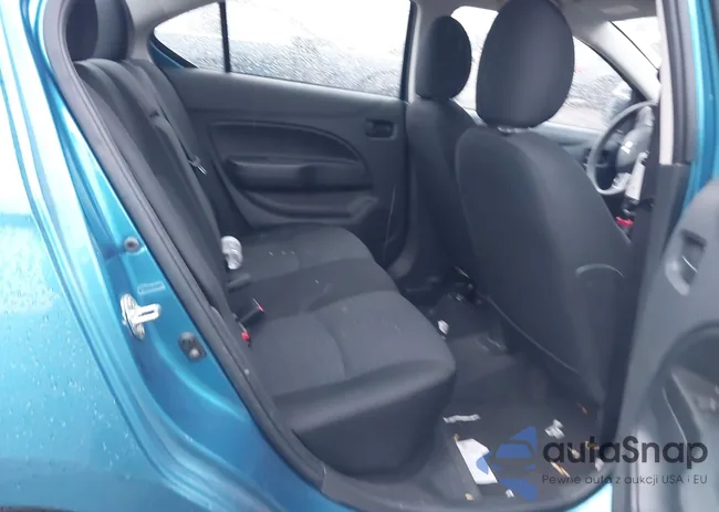 ML32FUFJ1PHF05917: 43829235