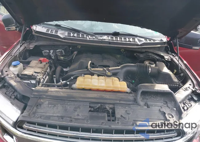 1FTEW1EP3JFD26972: 43829237