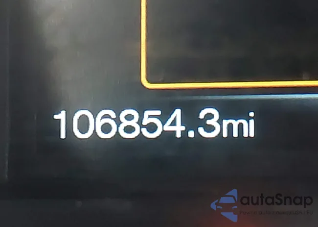 1FTEW1EP3JFD26972: 43829237