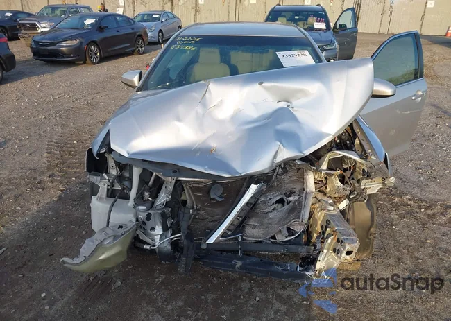 4T1BF1FK2DU703924: 43829238