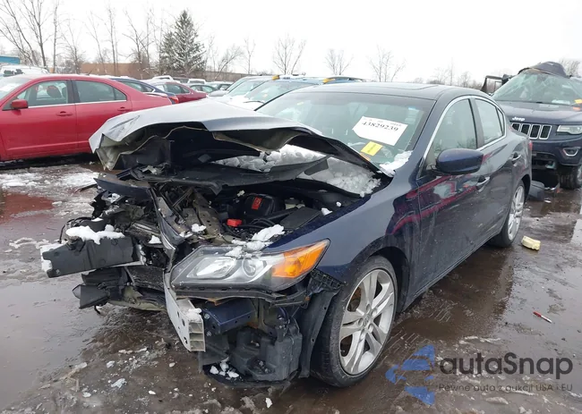 19VDE1F3XEE011802: 43829239