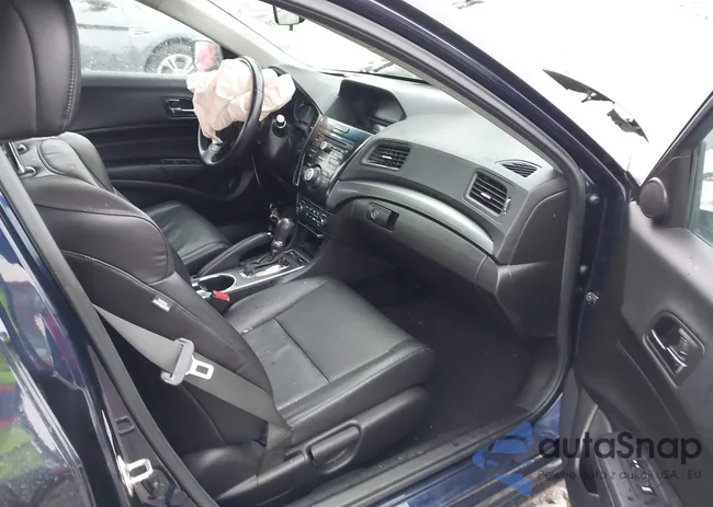 19VDE1F3XEE011802: 43829239