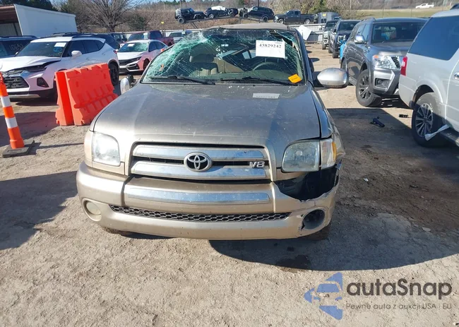 5TBRT34193S415590: 43829242