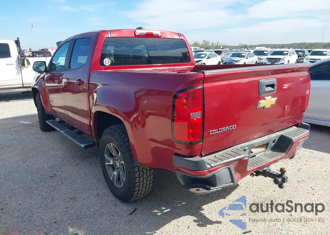 1GCGSCE34F1260773: 43829246