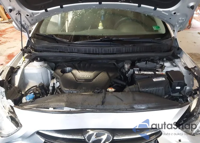 KMHCT5AE0FU232221: 43829247