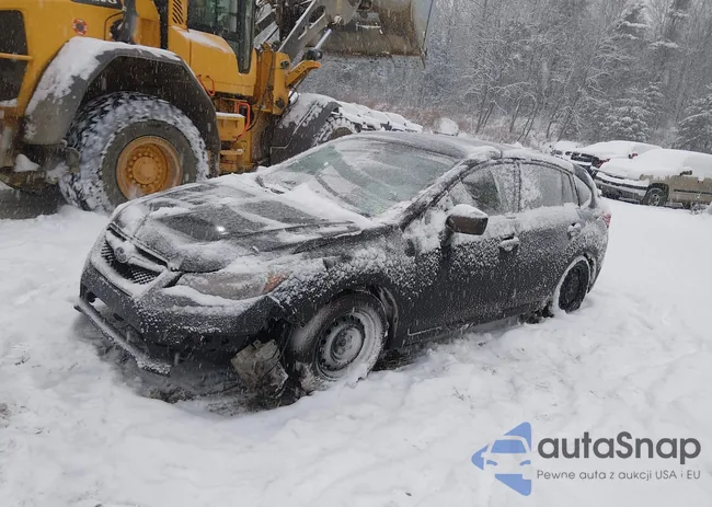 JF1GPAA61FH281745: 43829250