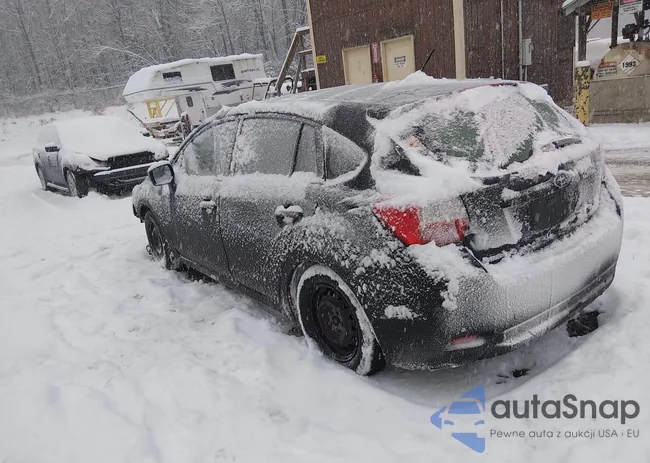 JF1GPAA61FH281745: 43829250