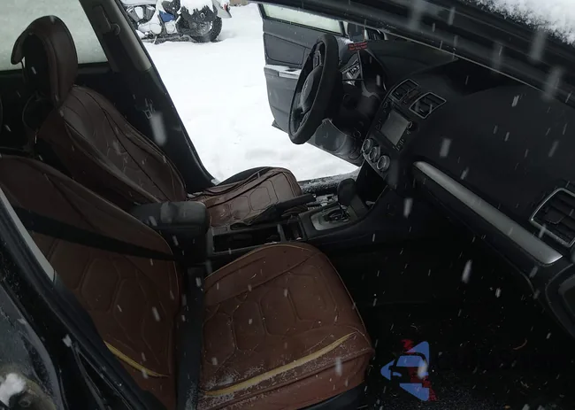 JF1GPAA61FH281745: 43829250